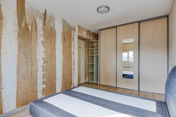 Medium property photo - Rie Cramerlaan 33, 2331 LA Leiden