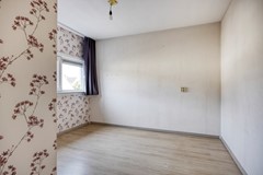 RieCramerlaan332331LALeiden-18.jpg