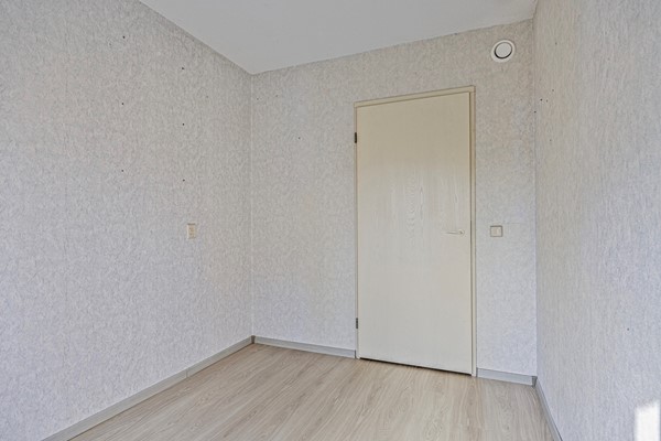 Medium property photo - Rie Cramerlaan 33, 2331 LA Leiden