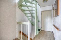 RieCramerlaan332331LALeiden-12.jpg