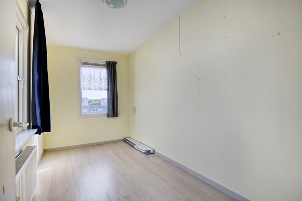 Medium property photo - Rie Cramerlaan 33, 2331 LA Leiden