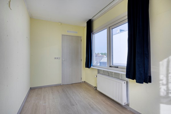 Medium property photo - Rie Cramerlaan 33, 2331 LA Leiden
