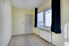 RieCramerlaan332331LALeiden-23.jpg