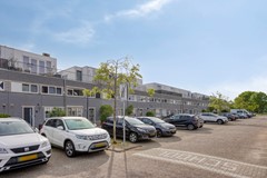 RieCramerlaan332331LALeiden-03.jpg
