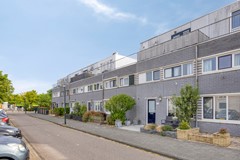 RieCramerlaan332331LALeiden-04.jpg