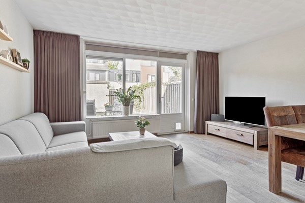 Medium property photo - Machteld van Brabantplaats 13, 2353 DL Leiderdorp