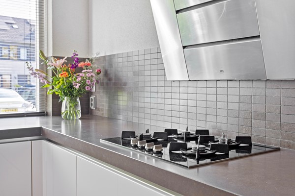 Medium property photo - Machteld van Brabantplaats 13, 2353 DL Leiderdorp