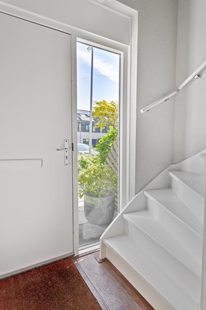 Medium property photo - Machteld van Brabantplaats 13, 2353 DL Leiderdorp