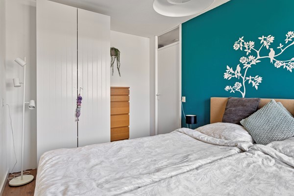 Medium property photo - Machteld van Brabantplaats 13, 2353 DL Leiderdorp