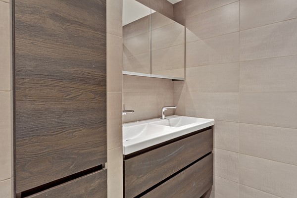 Medium property photo - Machteld van Brabantplaats 13, 2353 DL Leiderdorp