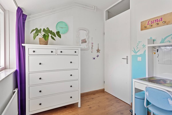 Medium property photo - Machteld van Brabantplaats 13, 2353 DL Leiderdorp