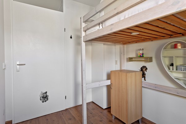 Medium property photo - Machteld van Brabantplaats 13, 2353 DL Leiderdorp