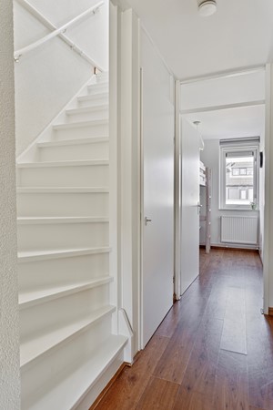 Medium property photo - Machteld van Brabantplaats 13, 2353 DL Leiderdorp