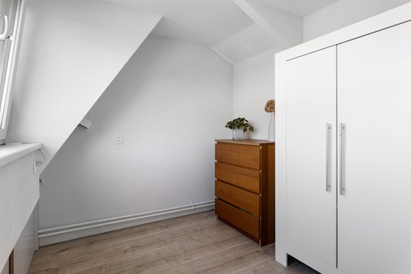 Medium property photo - Machteld van Brabantplaats 13, 2353 DL Leiderdorp
