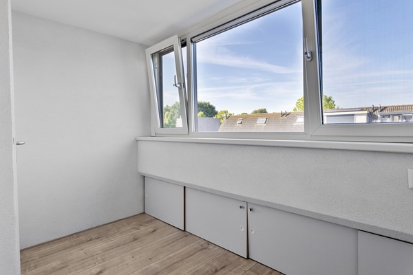 Medium property photo - Machteld van Brabantplaats 13, 2353 DL Leiderdorp