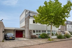 AnnievanHattemstraat232331MPLeiden-01.jpg