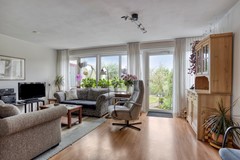 AnnievanHattemstraat232331MPLeiden-12.jpg