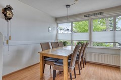 AnnievanHattemstraat232331MPLeiden-10.jpg