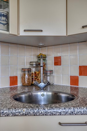 Medium property photo - Annie van Hattemstraat 23, 2331 MP Leiden