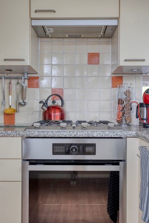 Medium property photo - Annie van Hattemstraat 23, 2331 MP Leiden