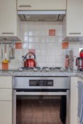 AnnievanHattemstraat232331MPLeiden-09.jpg