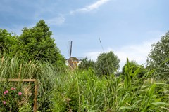 AnnievanHattemstraat232331MPLeiden-43.jpg