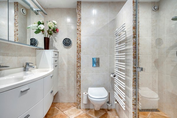 Medium property photo - Annie van Hattemstraat 23, 2331 MP Leiden