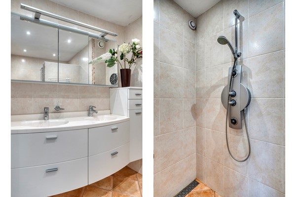Medium property photo - Annie van Hattemstraat 23, 2331 MP Leiden