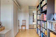 AnnievanHattemstraat232331MPLeiden-24.jpg