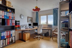 AnnievanHattemstraat232331MPLeiden-25.jpg