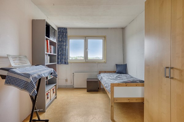 Medium property photo - Annie van Hattemstraat 23, 2331 MP Leiden