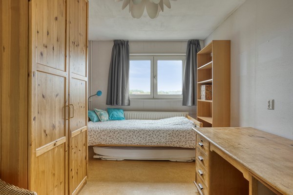 Medium property photo - Annie van Hattemstraat 23, 2331 MP Leiden