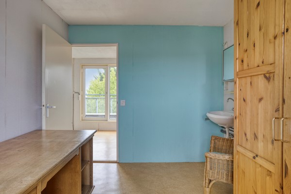 Medium property photo - Annie van Hattemstraat 23, 2331 MP Leiden