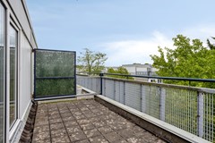 AnnievanHattemstraat232331MPLeiden-33.jpg
