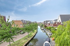 Jachtrust172342CGOegstgeestNL-0153_152.jpg