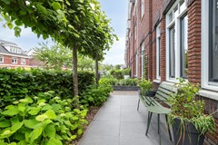 Jachtrust172342CGOegstgeestNL-0017_16.jpg