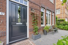 Jachtrust172342CGOegstgeestNL-0005_4.jpg