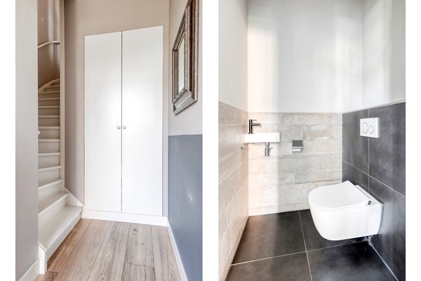 Medium property photo - Jachtrust 17, 2342 CG Oegstgeest