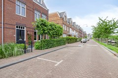 Jachtrust172342CGOegstgeestNL-0008_7.jpg