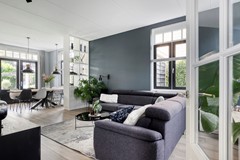 Jachtrust172342CGOegstgeestNL-0020_19.jpg