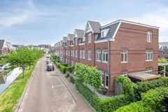 Jachtrust172342CGOegstgeestNL-0003_2.jpg