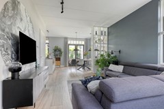 Jachtrust172342CGOegstgeestNL-0029_28.jpg