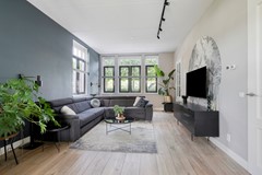 Jachtrust172342CGOegstgeestNL-0032_31.jpg