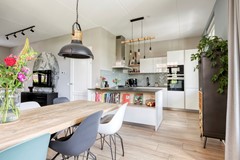 Jachtrust172342CGOegstgeestNL-0038_37.jpg