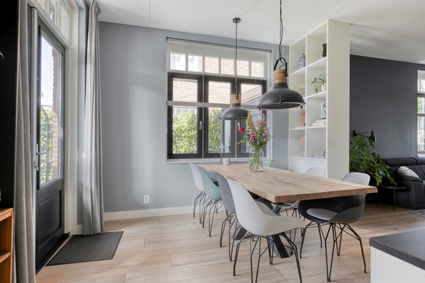 Medium property photo - Jachtrust 17, 2342 CG Oegstgeest