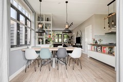 Jachtrust172342CGOegstgeestNL-0044_43.jpg