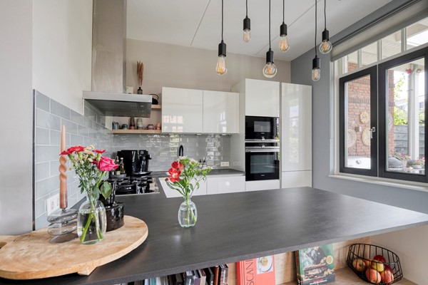 Medium property photo - Jachtrust 17, 2342 CG Oegstgeest