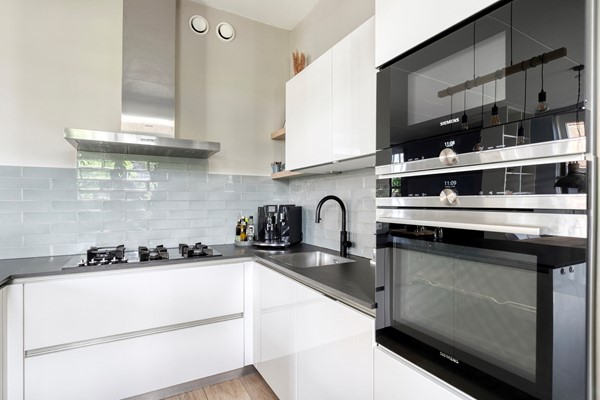 Medium property photo - Jachtrust 17, 2342 CG Oegstgeest
