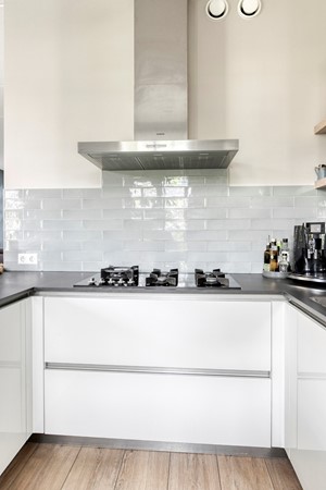 Medium property photo - Jachtrust 17, 2342 CG Oegstgeest