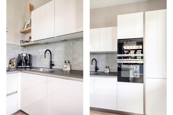 Medium property photo - Jachtrust 17, 2342 CG Oegstgeest